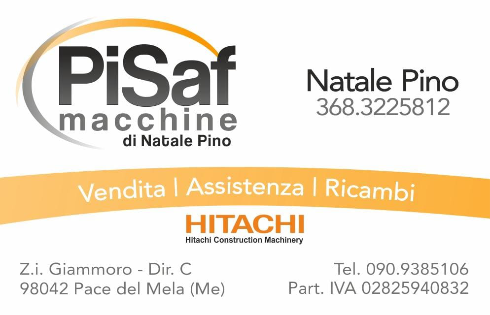 I Nostri Sponsor